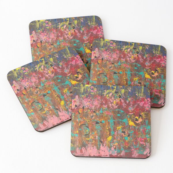 Item preview, Garden designed and sold by mariaalexart22.