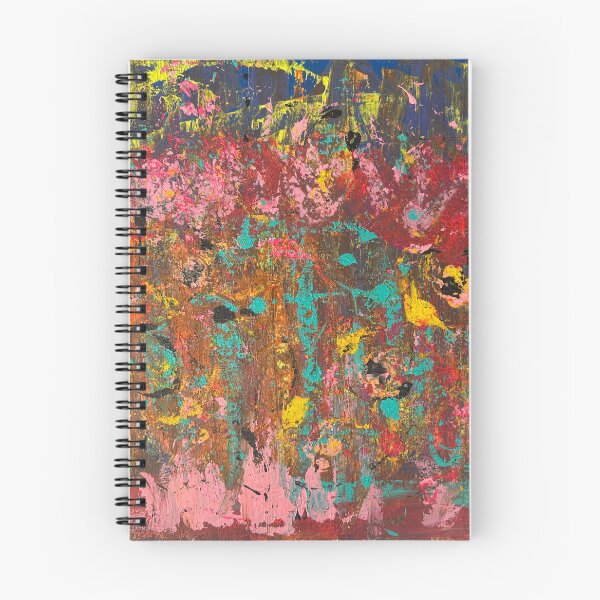 Item preview, Garden designed and sold by mariaalexart22.