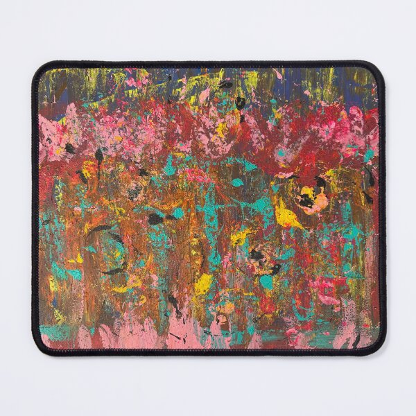 Item preview, Garden designed and sold by mariaalexart22.