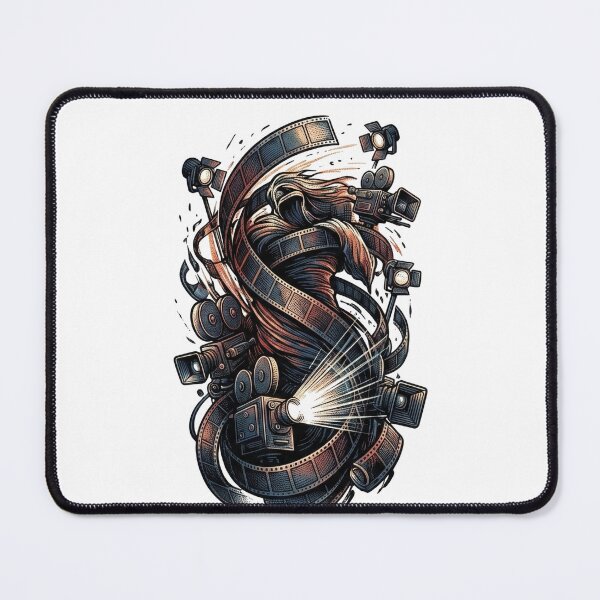 Item preview, Film Strips designed and sold by cgurtlinger.
