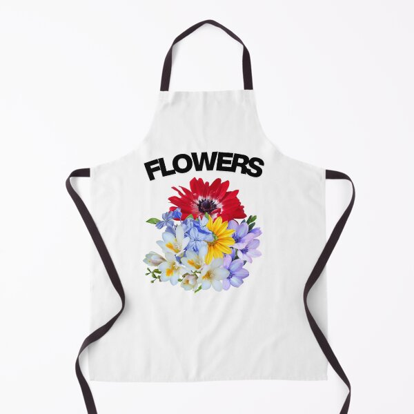 Item preview, FLOWERS designed and sold by Mikelapapela.