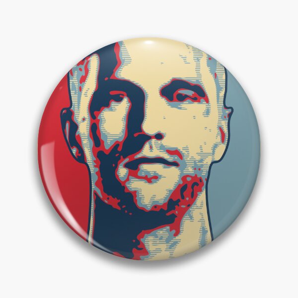 Item preview, Veltman designed and sold by DFA.