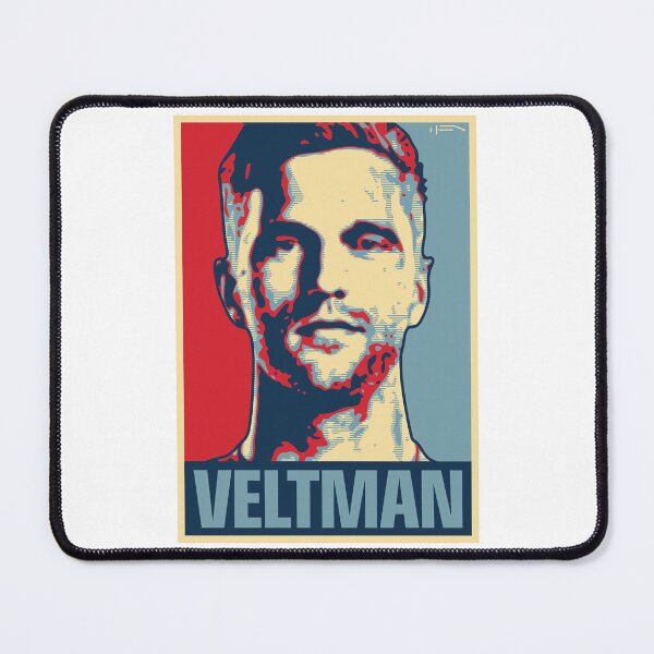 Item preview, Veltman designed and sold by DFA.