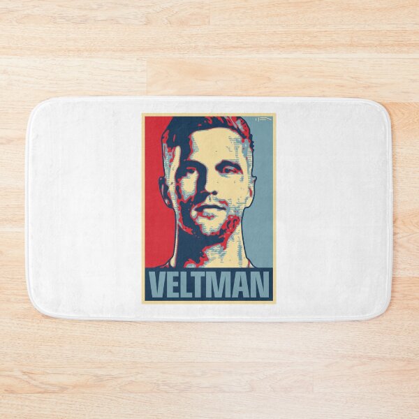 Item preview, Veltman designed and sold by DFA.