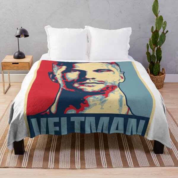 Item preview, Veltman designed and sold by DFA.