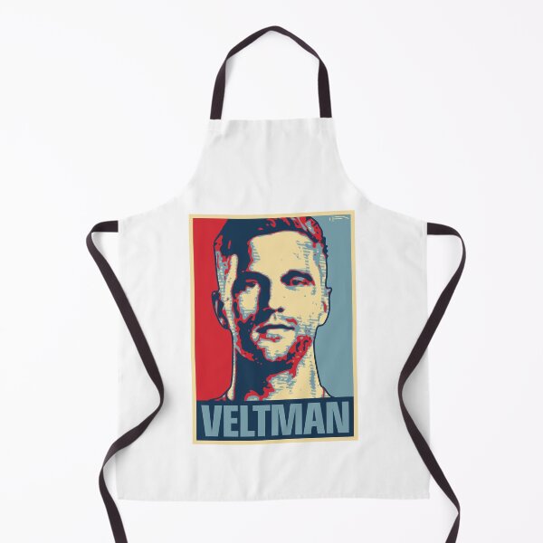 Item preview, Veltman designed and sold by DFA.