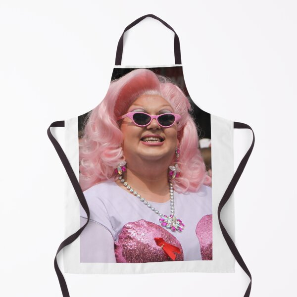 Item preview, Pretty in Pink designed and sold by Vanessa  Warren.