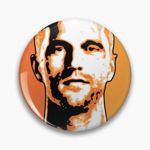 Item preview, Veltman - NETHERLANDS designed and sold by DFA.