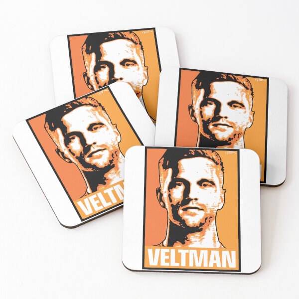 Item preview, Veltman - NETHERLANDS designed and sold by DFA.