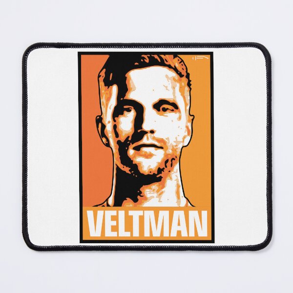 Item preview, Veltman - NETHERLANDS designed and sold by DFA.
