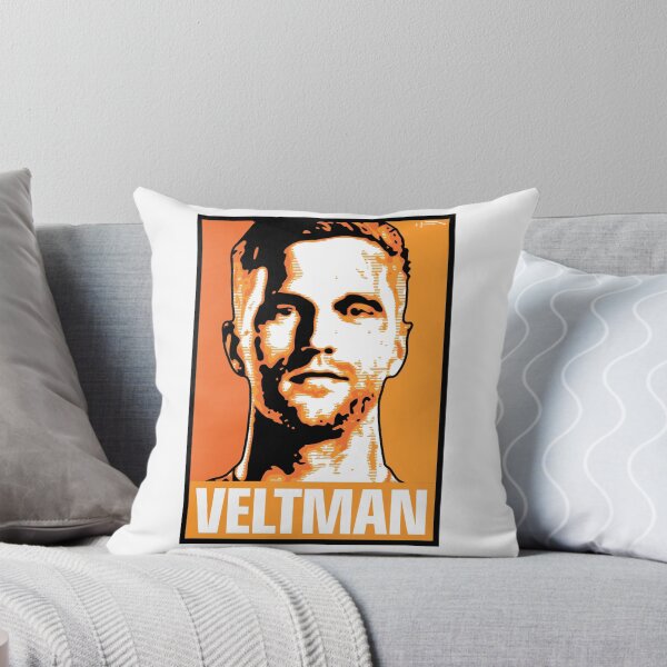 Item preview, Veltman - NETHERLANDS designed and sold by DFA.