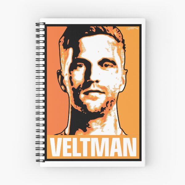 Item preview, Veltman - NETHERLANDS designed and sold by DFA.