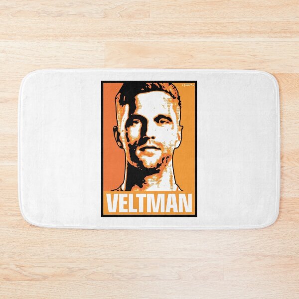 Item preview, Veltman - NETHERLANDS designed and sold by DFA.