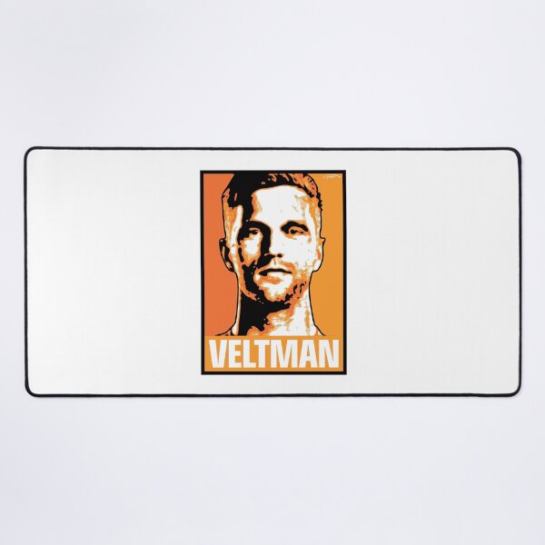 Item preview, Veltman - NETHERLANDS designed and sold by DFA.