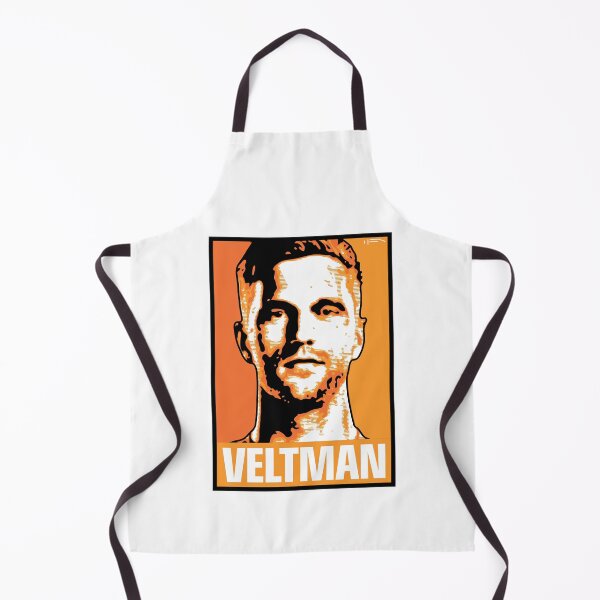 Item preview, Veltman - NETHERLANDS designed and sold by DFA.