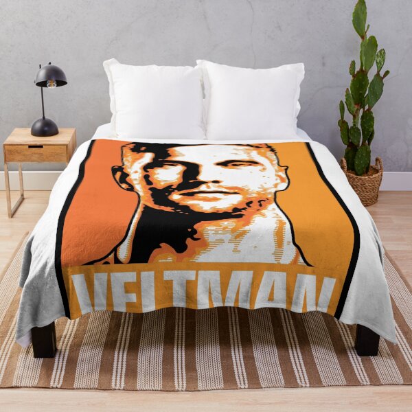 Item preview, Veltman - NETHERLANDS designed and sold by DFA.