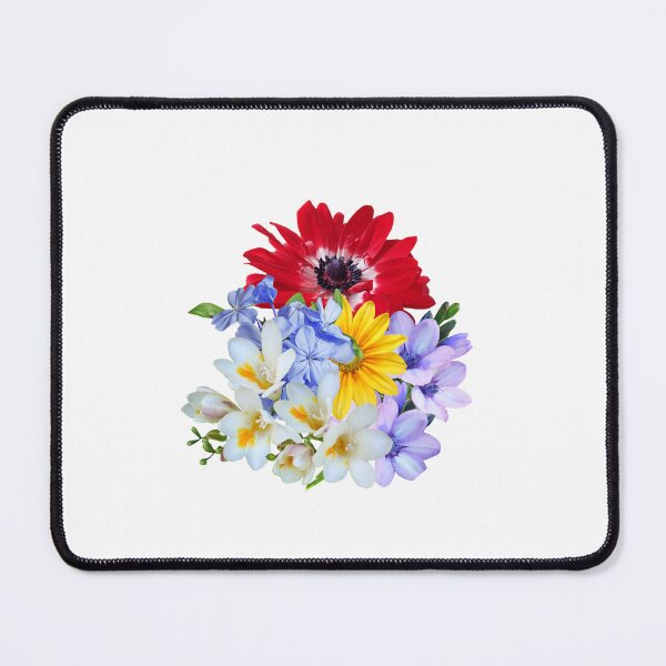 Item preview, FLOWERS (without text) designed and sold by Mikelapapela.