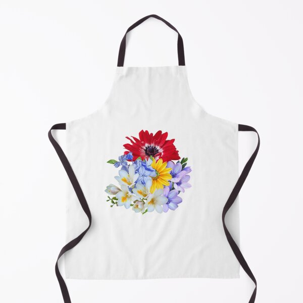 Item preview, FLOWERS (without text) designed and sold by Mikelapapela.