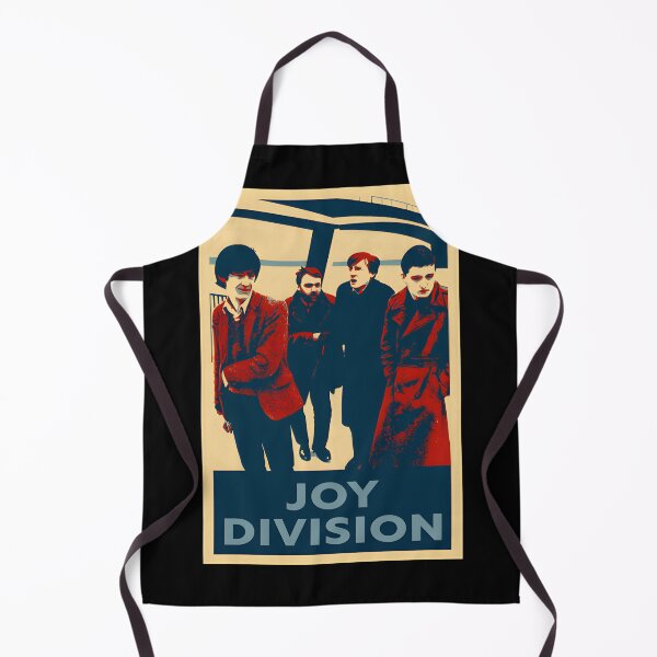 Item preview, Joy Division designed and sold by VerdePlantTees.