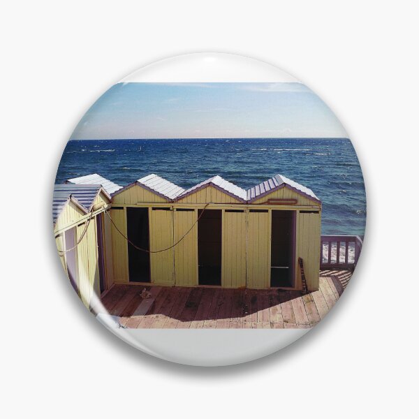 Item preview, SEASCAPE designed and sold by CDG142.