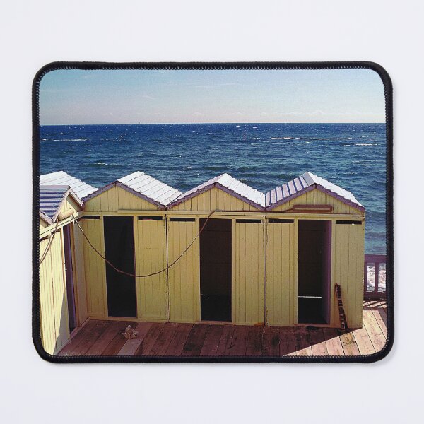 Item preview, SEASCAPE designed and sold by CDG142.