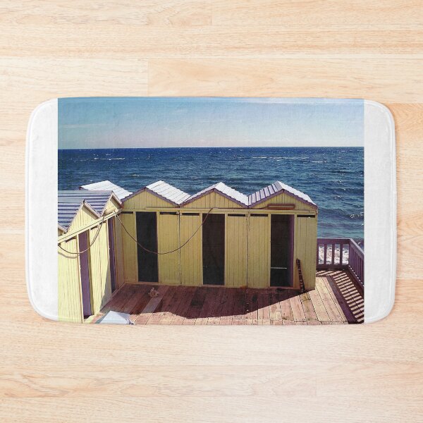 Item preview, SEASCAPE designed and sold by CDG142.