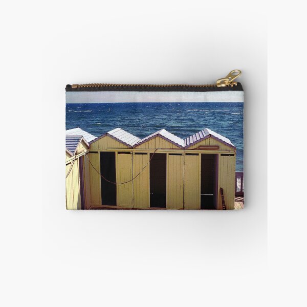 Item preview, SEASCAPE designed and sold by CDG142.