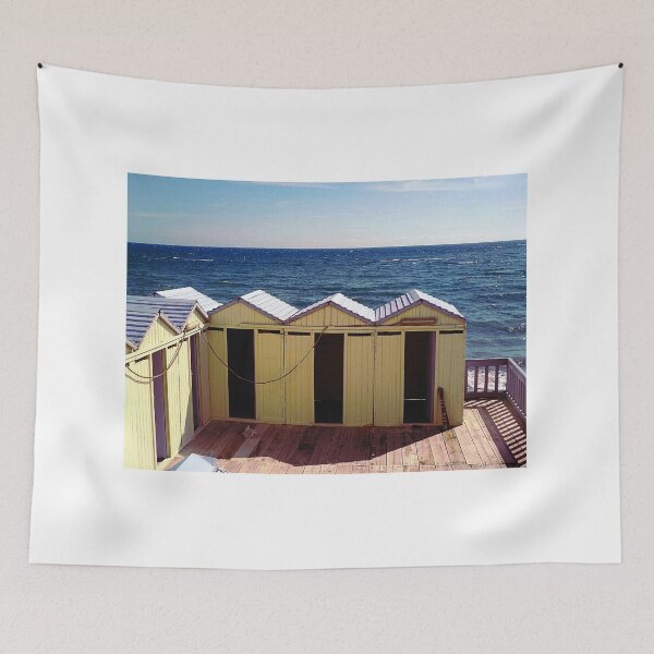 Item preview, SEASCAPE designed and sold by CDG142.
