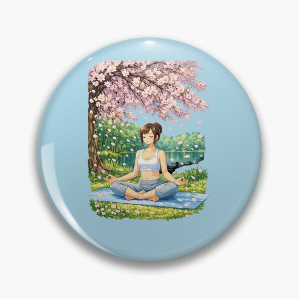 Item preview, The Breath of Nature designed and sold by LumivoCraft.