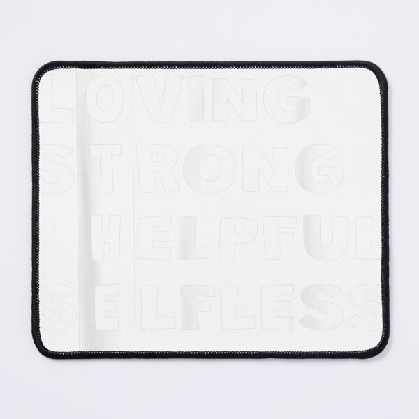 Item preview, Amazing Loving Strong Mother, Mother's Day designed and sold by Trezcharacts.