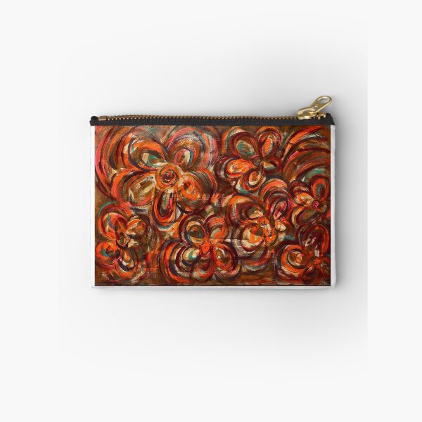 Item preview, Joy designed and sold by mariaalexart22.