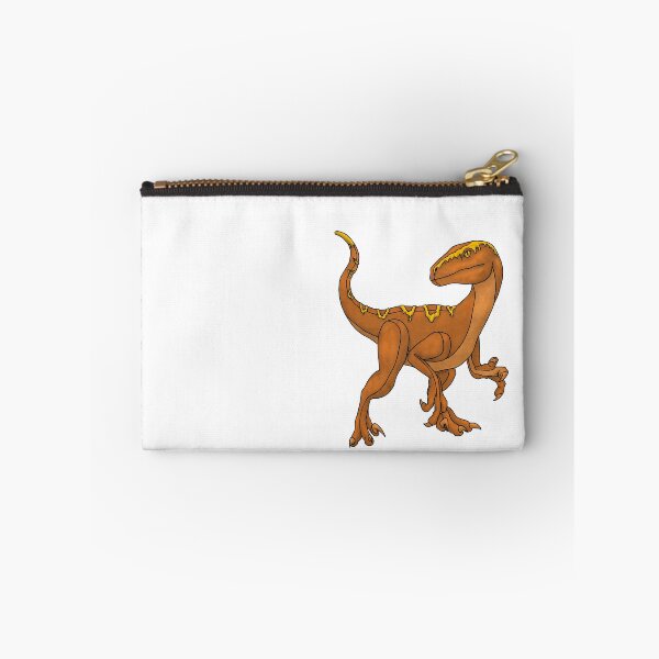 Item preview, Mustard-raptor designed and sold by OfTheEther.