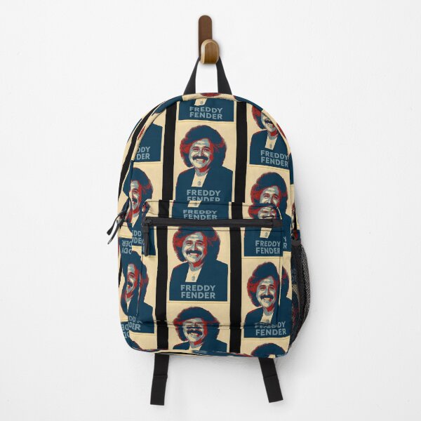 Item preview, Freddy Fender designed and sold by VerdePlantTees.
