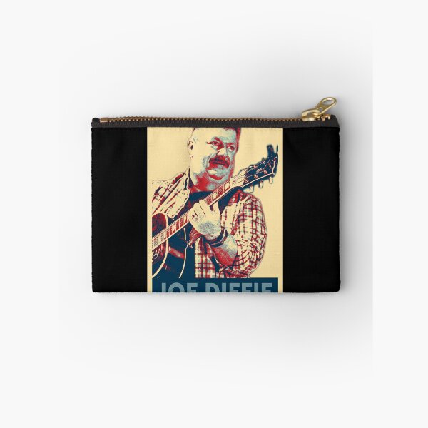 Item preview, Joe Diffie designed and sold by VerdePlantTees.