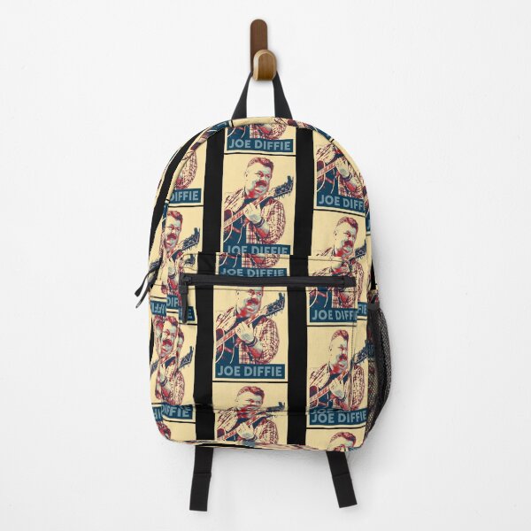 Item preview, Joe Diffie designed and sold by VerdePlantTees.