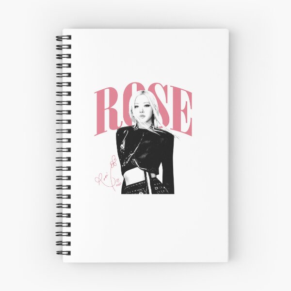 Item preview, Vintage 90s Kpop Rosé Deadline Shirt, KPop Blackpink Rosé Comfort Colors Shirt, Deadline Tour Graphic Tee, Blink Merch Tee, Gift For Fan designed and sold by BerryHand.