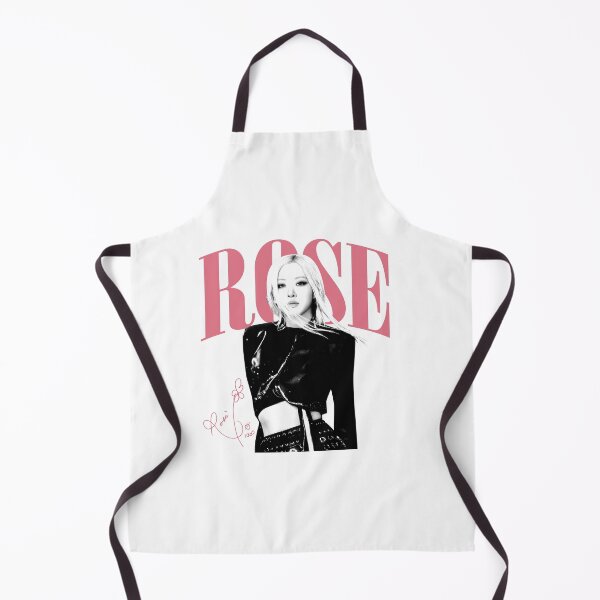 Item preview, Vintage 90s Kpop Rosé Deadline Shirt, KPop Blackpink Rosé Comfort Colors Shirt, Deadline Tour Graphic Tee, Blink Merch Tee, Gift For Fan designed and sold by BerryHand.