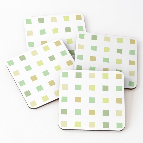 Item preview, moss grid designed and sold by katherine montalto.