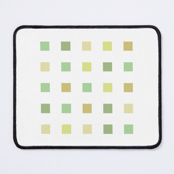 Item preview, moss grid designed and sold by katherine montalto.