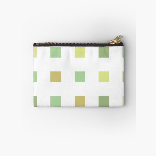 Item preview, moss grid designed and sold by katherine montalto.