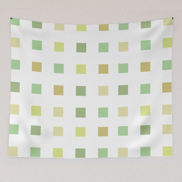 Item preview, moss grid designed and sold by katherine montalto.