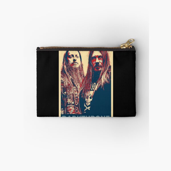Item preview, Darkthrone designed and sold by VerdePlantTees.