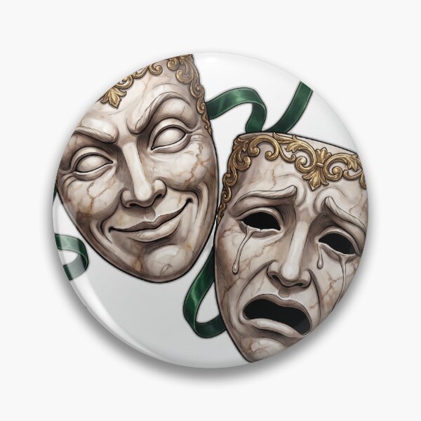 Item preview, My Face Will Say It Funny Sarcastic Rolling Eyes designed and sold by ryanguas.