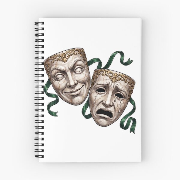 Item preview, My Face Will Say It Funny Sarcastic Rolling Eyes designed and sold by ryanguas.
