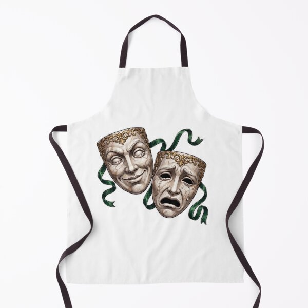 Item preview, My Face Will Say It Funny Sarcastic Rolling Eyes designed and sold by ryanguas.