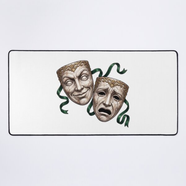 Item preview, My Face Will Say It Funny Sarcastic Rolling Eyes designed and sold by ryanguas.