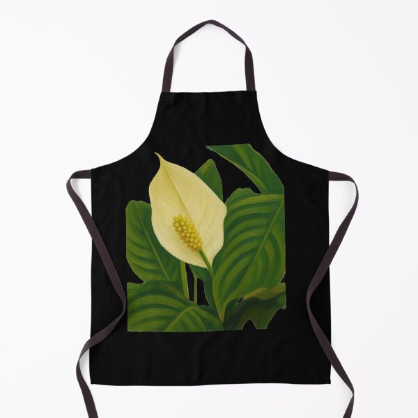 Item preview, A Woman's Happiness designed and sold by LumivoCraft.