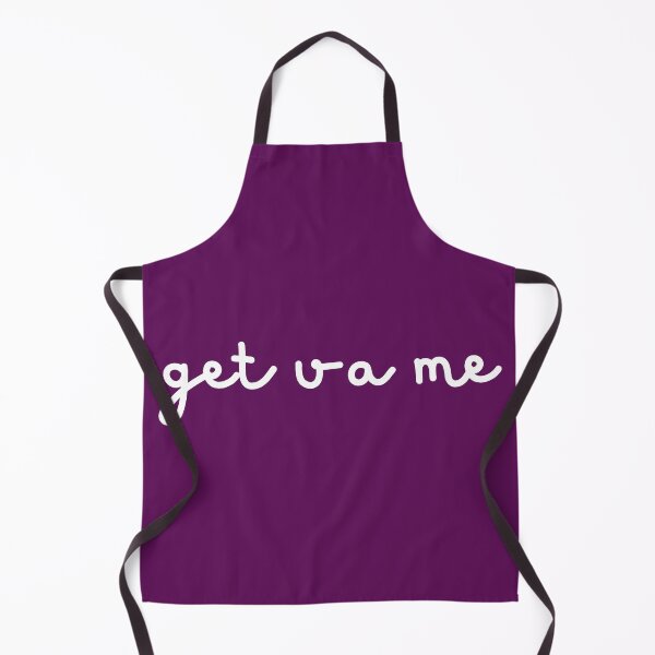 Item preview, Get you a me funny typography designed and sold by MiniCooper27.
