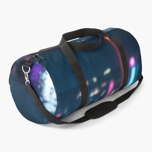 Item preview, Cyberpunk Organic Hypercar - Neon Rain Cityscape Art designed and sold by Nexus Space.