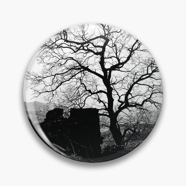 Item preview, MOUNTAIN LANDSCAPE designed and sold by CDG142.